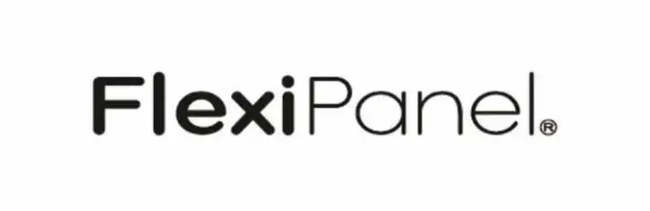 FlexiPanel