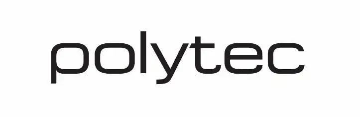 Polytec Logo