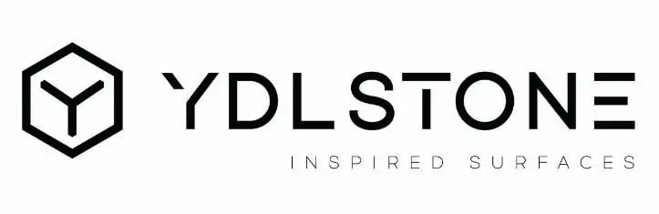 YDL Stone